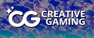 Creative Gaming