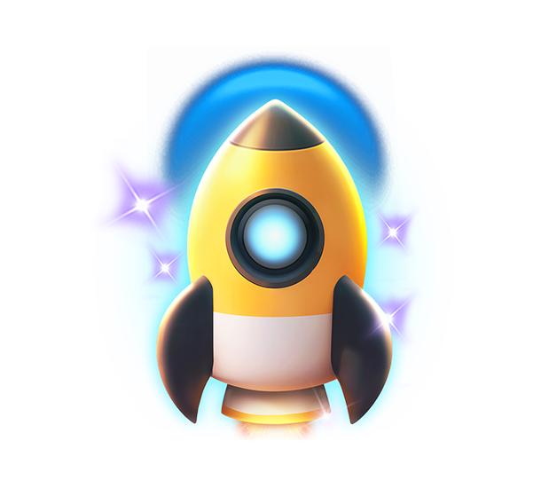 Crash Bonus