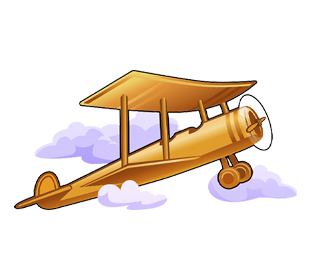 High Flyer