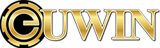 2UAUS